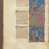 fol. 139v