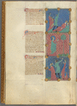 fol. 139v