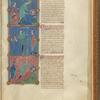 fol. 140r