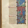 fol. 140v