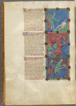 fol. 140v