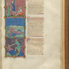 fol. 141r