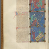 fol. 141v