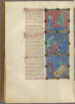 fol. 141v