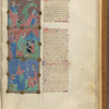 fol. 142r