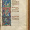 fol. 143r