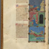 fol. 143v