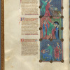 fol. 144v