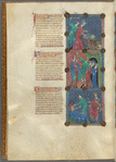 fol. 144v
