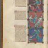 fol. 145v
