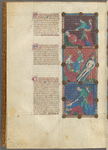 fol. 145v