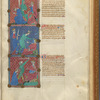 fol. 146r