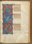 fol. 146r