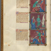 fol. 146v