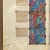 fol. 149v