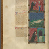 fol. 151v