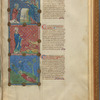 fol. 152r