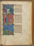 fol. 152r