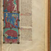 fol. 153r