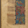 fol. 154v