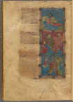 fol. 154v