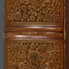spine