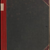 1918 January 11-May 24