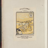 1918 January 11-May 24