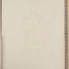 1918 January 11-May 24