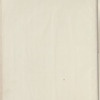 1918 January 11-May 24
