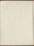 1918 January 11-May 24