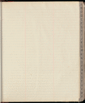 1918 January 11-May 24