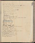 1918 January 11-May 24