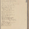 1918 January 11-May 24