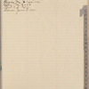 1918 January 11-May 24