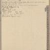 1918 January 11-May 24