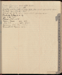 1918 January 11-May 24