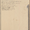 1918 January 11-May 24