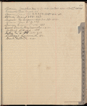 1918 January 11-May 24