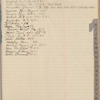 1918 January 11-May 24