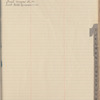1918 January 11-May 24