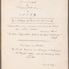 Harris, Thaddeus Mason (1795-1856)