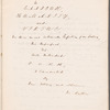 Harris, Thaddeus Mason (1795-1856)