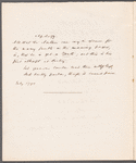 Harris, Thaddeus Mason (1795-1856)