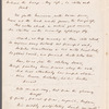 Harris, Thaddeus Mason (1795-1856)