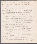 Harris, Thaddeus Mason (1795-1856)