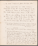 Harris, Thaddeus Mason (1795-1856)