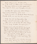 Harris, Thaddeus Mason (1795-1856)
