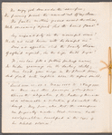 Harris, Thaddeus Mason (1795-1856)