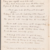 Harris, Thaddeus Mason (1795-1856)
